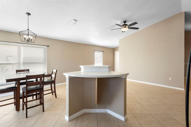 2426 SAINT AUGUSTINE BOULEVARD, Haines City, FL 33844