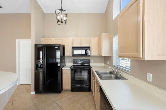 2426 SAINT AUGUSTINE BOULEVARD, Haines City, FL 33844