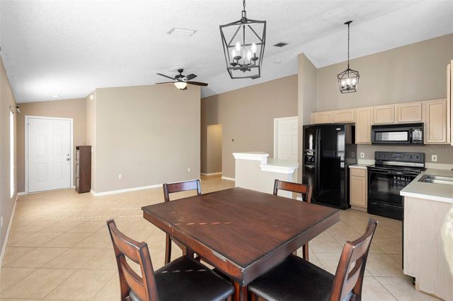 2426 SAINT AUGUSTINE BOULEVARD, Haines City, FL 33844