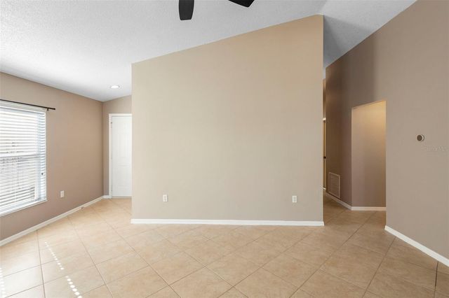 2426 SAINT AUGUSTINE BOULEVARD, Haines City, FL 33844