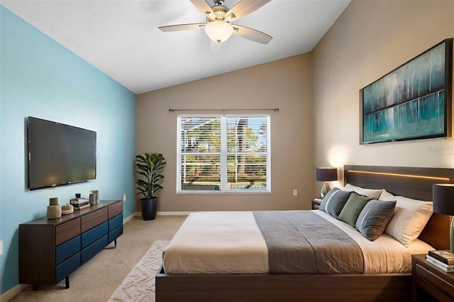 2426 SAINT AUGUSTINE BOULEVARD, Haines City, FL 33844