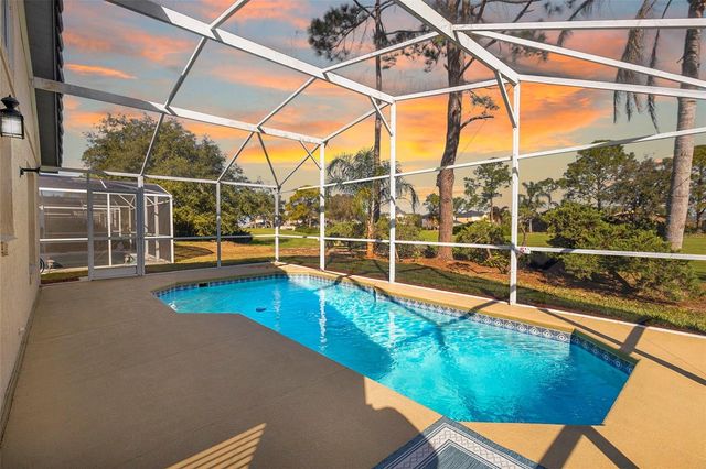 2426 SAINT AUGUSTINE BOULEVARD, Haines City, FL 33844