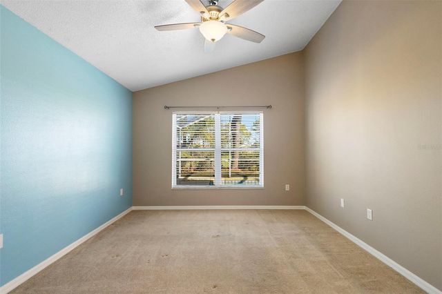 2426 SAINT AUGUSTINE BOULEVARD, Haines City, FL 33844