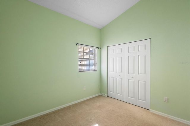 2426 SAINT AUGUSTINE BOULEVARD, Haines City, FL 33844