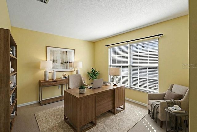 2426 SAINT AUGUSTINE BOULEVARD, Haines City, FL 33844