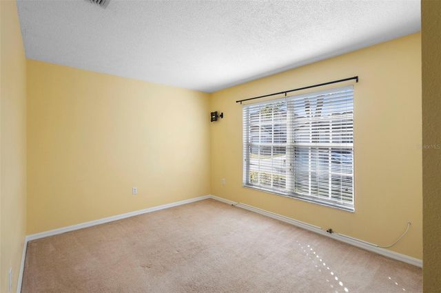 2426 SAINT AUGUSTINE BOULEVARD, Haines City, FL 33844