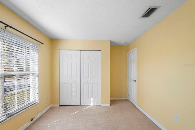 2426 SAINT AUGUSTINE BOULEVARD, Haines City, FL 33844