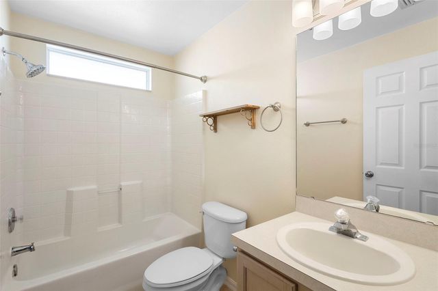 2426 SAINT AUGUSTINE BOULEVARD, Haines City, FL 33844