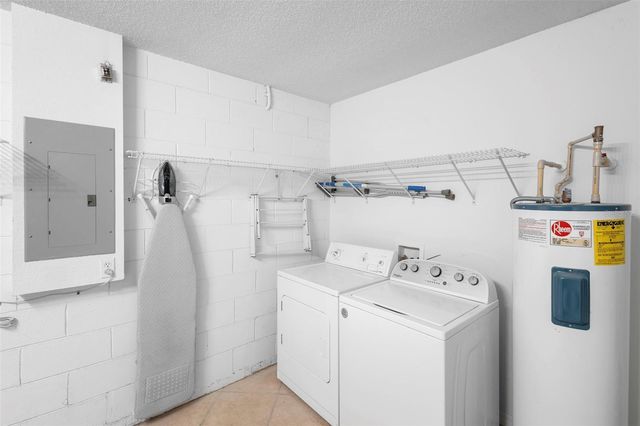 2426 SAINT AUGUSTINE BOULEVARD, Haines City, FL 33844