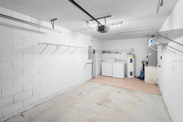 2426 SAINT AUGUSTINE BOULEVARD, Haines City, FL 33844