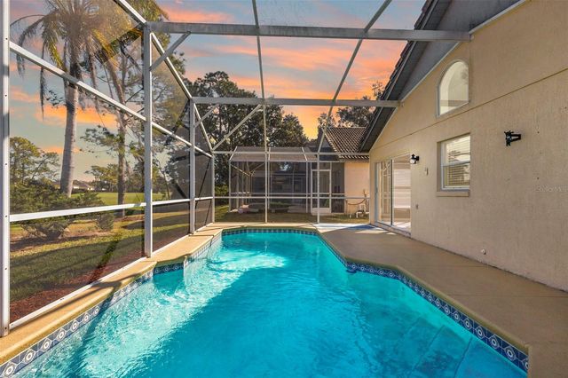 2426 SAINT AUGUSTINE BOULEVARD, Haines City, FL 33844