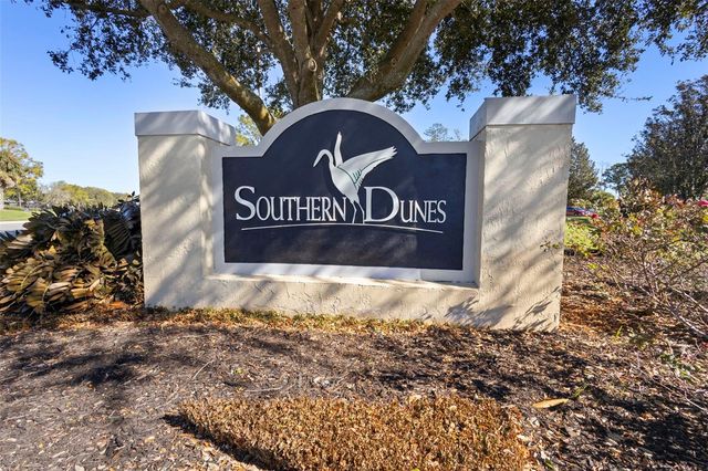 2426 SAINT AUGUSTINE BOULEVARD, Haines City, FL 33844