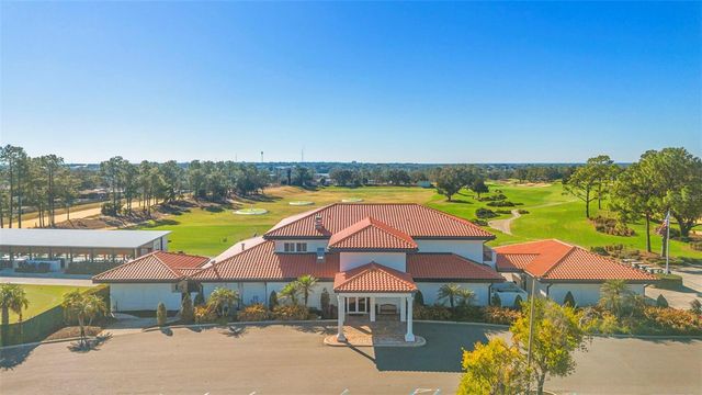 2426 SAINT AUGUSTINE BOULEVARD, Haines City, FL 33844