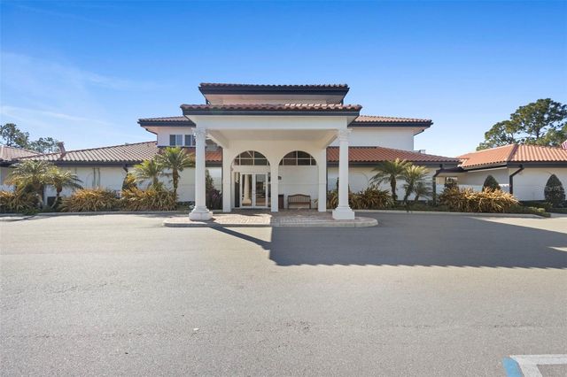 2426 SAINT AUGUSTINE BOULEVARD, Haines City, FL 33844