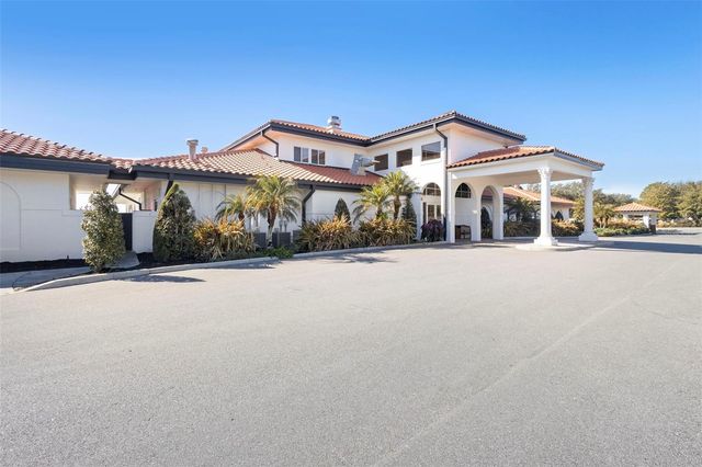 2426 SAINT AUGUSTINE BOULEVARD, Haines City, FL 33844