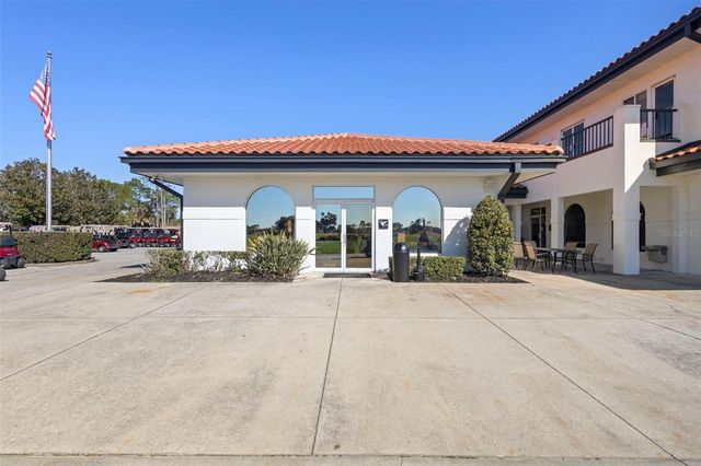 2426 SAINT AUGUSTINE BOULEVARD, Haines City, FL 33844