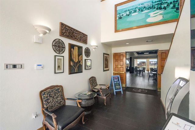 2426 SAINT AUGUSTINE BOULEVARD, Haines City, FL 33844