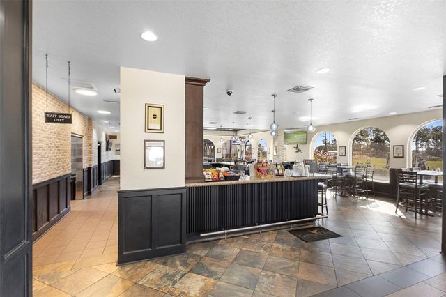 2426 SAINT AUGUSTINE BOULEVARD, Haines City, FL 33844