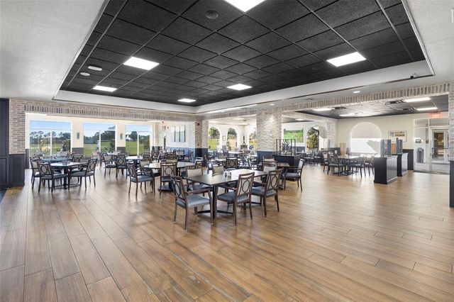 2426 SAINT AUGUSTINE BOULEVARD, Haines City, FL 33844