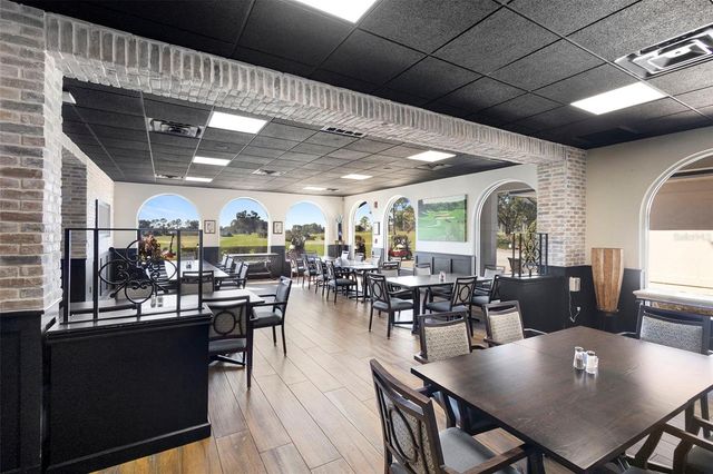 2426 SAINT AUGUSTINE BOULEVARD, Haines City, FL 33844