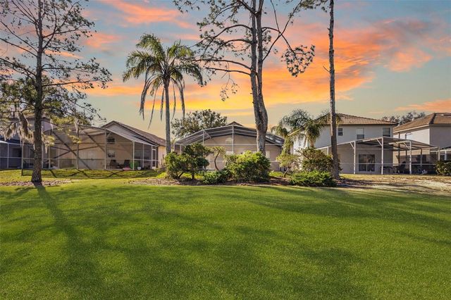 2426 SAINT AUGUSTINE BOULEVARD, Haines City, FL 33844