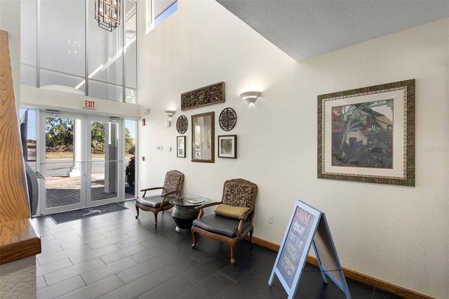 2426 SAINT AUGUSTINE BOULEVARD, Haines City, FL 33844