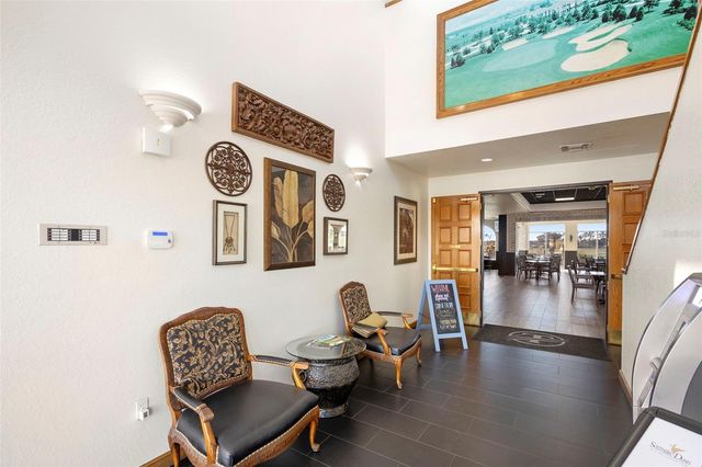 2426 SAINT AUGUSTINE BOULEVARD, Haines City, FL 33844