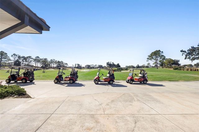 2426 SAINT AUGUSTINE BOULEVARD, Haines City, FL 33844