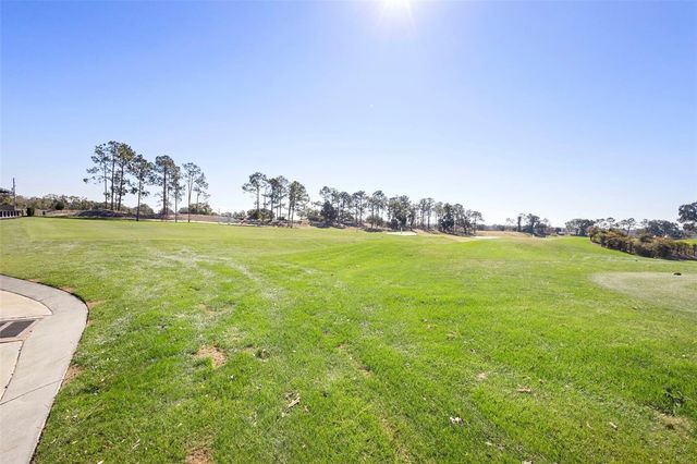 2426 SAINT AUGUSTINE BOULEVARD, Haines City, FL 33844