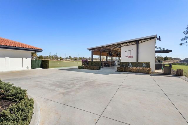 2426 SAINT AUGUSTINE BOULEVARD, Haines City, FL 33844