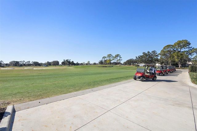 2426 SAINT AUGUSTINE BOULEVARD, Haines City, FL 33844