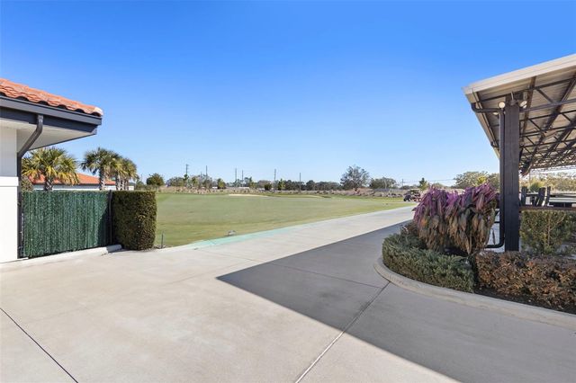 2426 SAINT AUGUSTINE BOULEVARD, Haines City, FL 33844