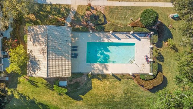 2426 SAINT AUGUSTINE BOULEVARD, Haines City, FL 33844