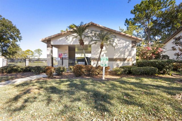 2426 SAINT AUGUSTINE BOULEVARD, Haines City, FL 33844