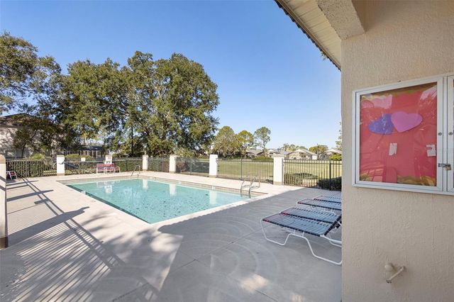 2426 SAINT AUGUSTINE BOULEVARD, Haines City, FL 33844