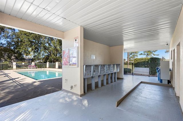 2426 SAINT AUGUSTINE BOULEVARD, Haines City, FL 33844