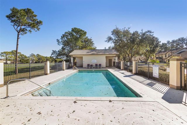 2426 SAINT AUGUSTINE BOULEVARD, Haines City, FL 33844