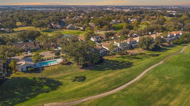 2426 SAINT AUGUSTINE BOULEVARD, Haines City, FL 33844