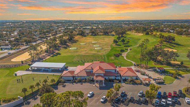 2426 SAINT AUGUSTINE BOULEVARD, Haines City, FL 33844