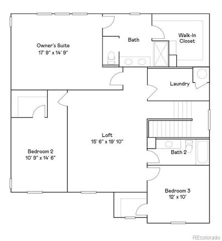 15279 Adams Court, Thornton, CO 80602