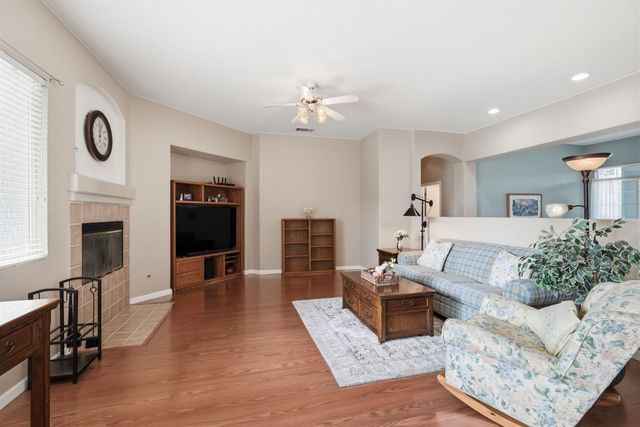 9184 Central Ave, Orangevale, CA 95662