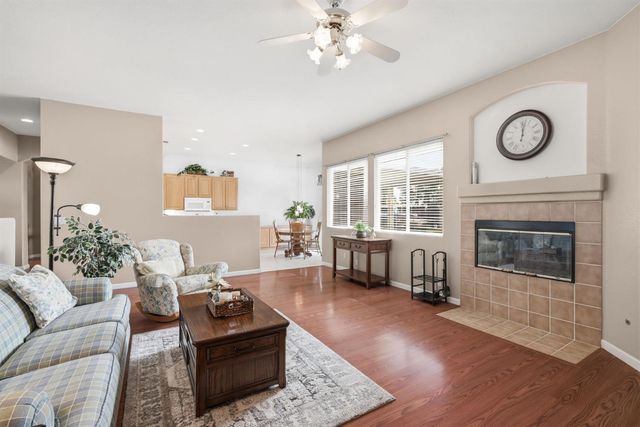 9184 Central Ave, Orangevale, CA 95662