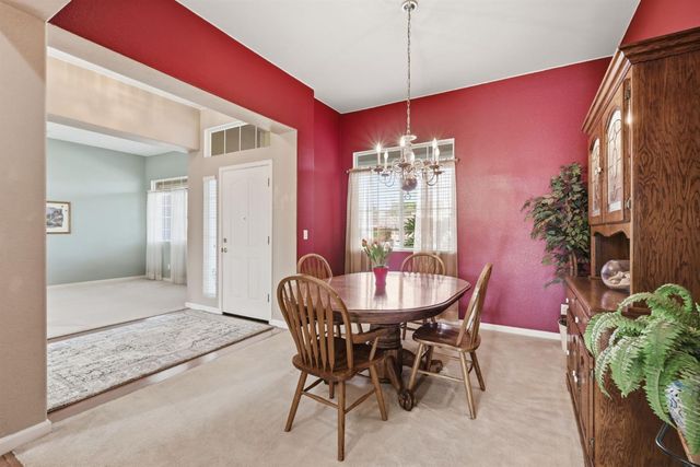 9184 Central Ave, Orangevale, CA 95662