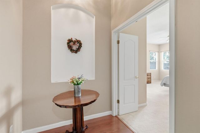 9184 Central Ave, Orangevale, CA 95662