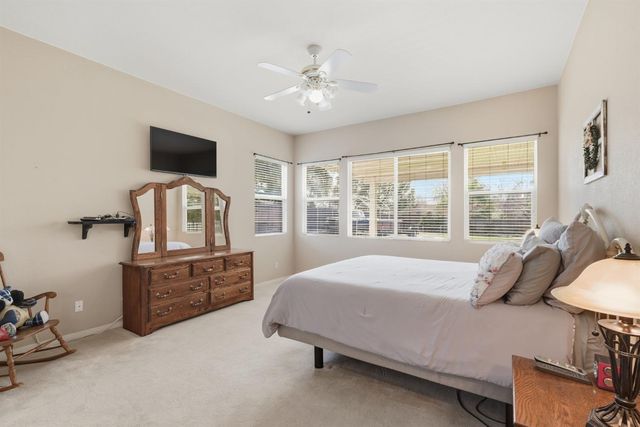 9184 Central Ave, Orangevale, CA 95662