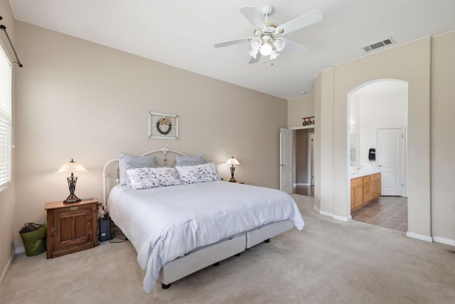 9184 Central Ave, Orangevale, CA 95662