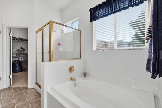 9184 Central Ave, Orangevale, CA 95662