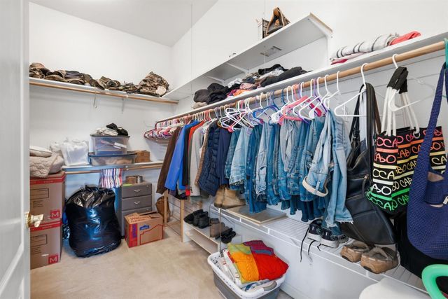 9184 Central Ave, Orangevale, CA 95662