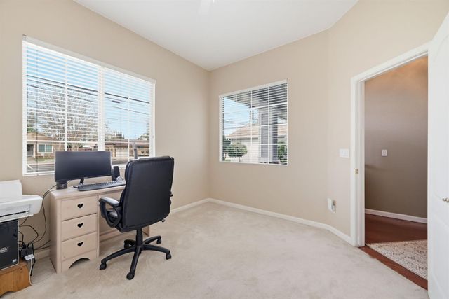 9184 Central Ave, Orangevale, CA 95662