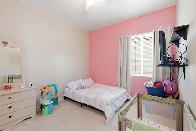 9184 Central Ave, Orangevale, CA 95662